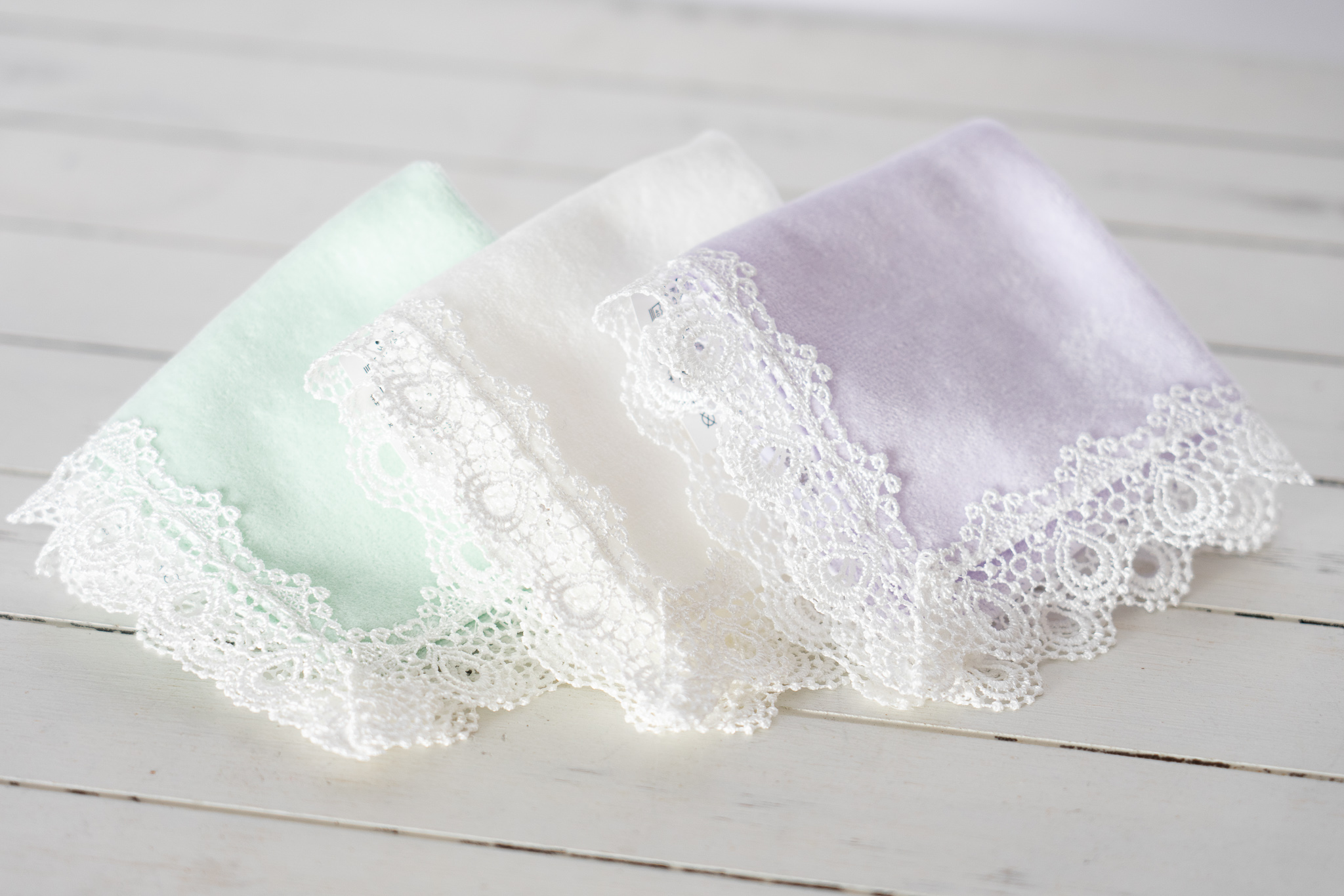 【タンプ限定】プチギフトセット