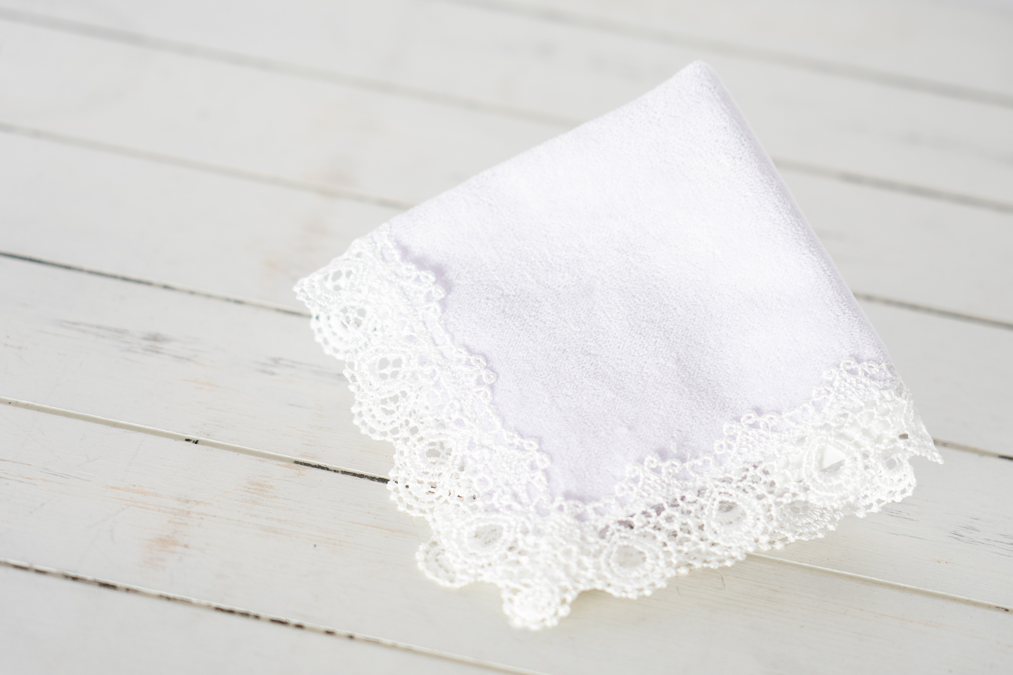 【タンプ限定】プチギフトセット