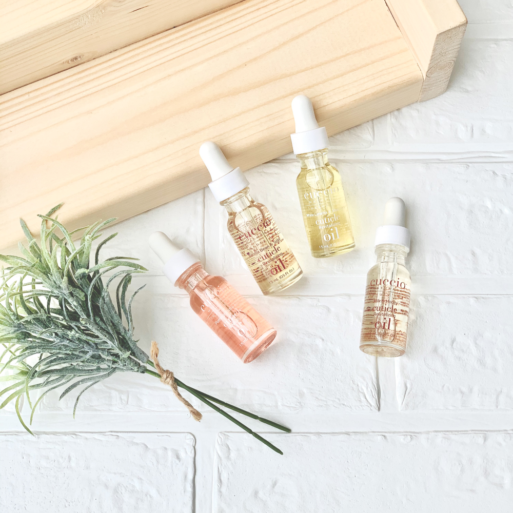 【タンプ限定】バスグッズセット