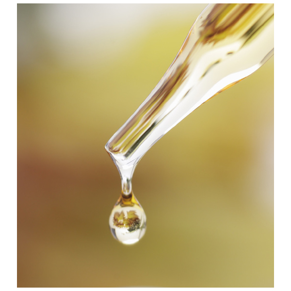 【タンプ限定】バスグッズセット