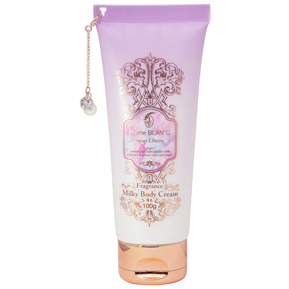 【タンプ限定】バスグッズセット