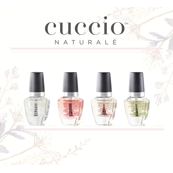 【タンプ限定】バスグッズセット