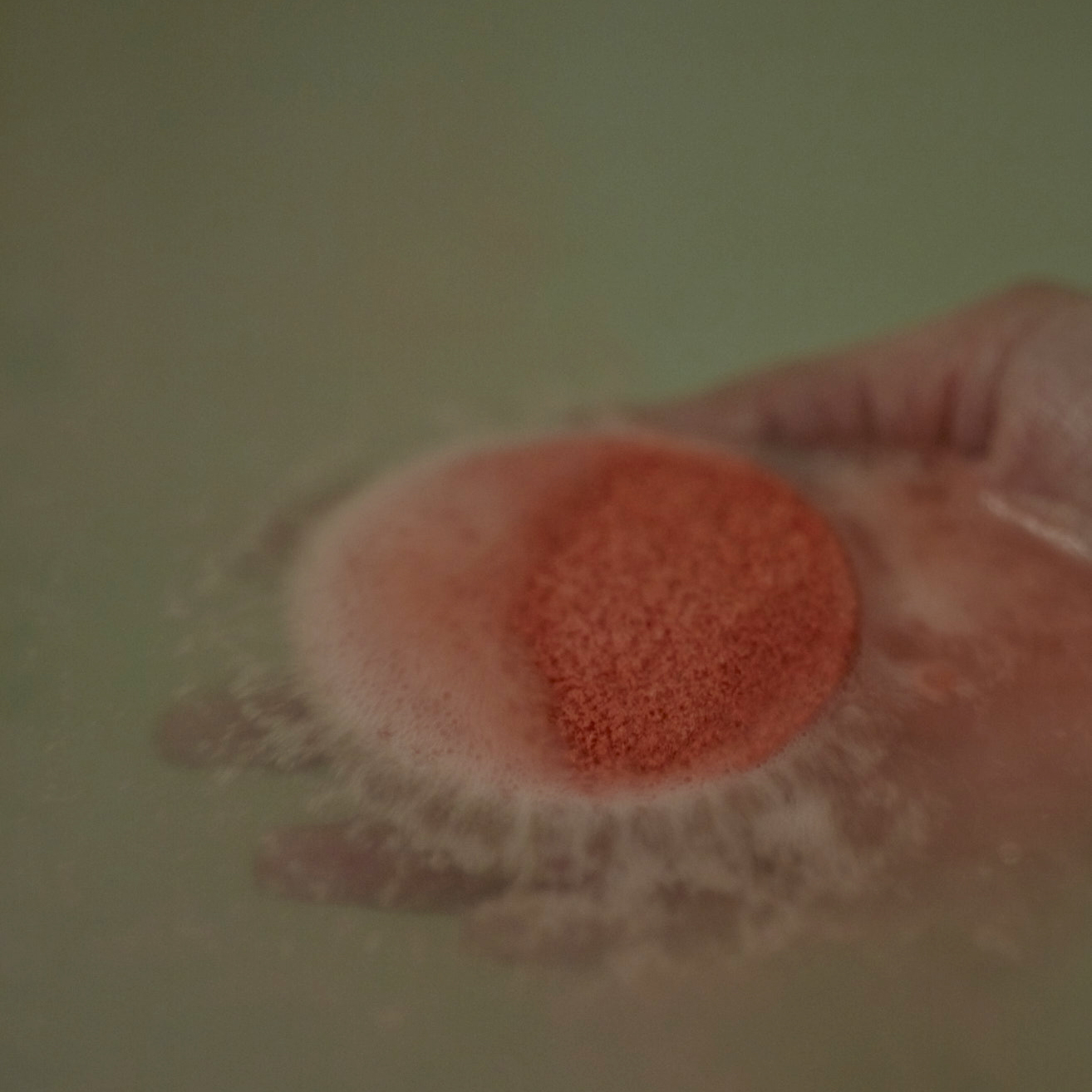 【タンプ限定】睡眠グッズセット