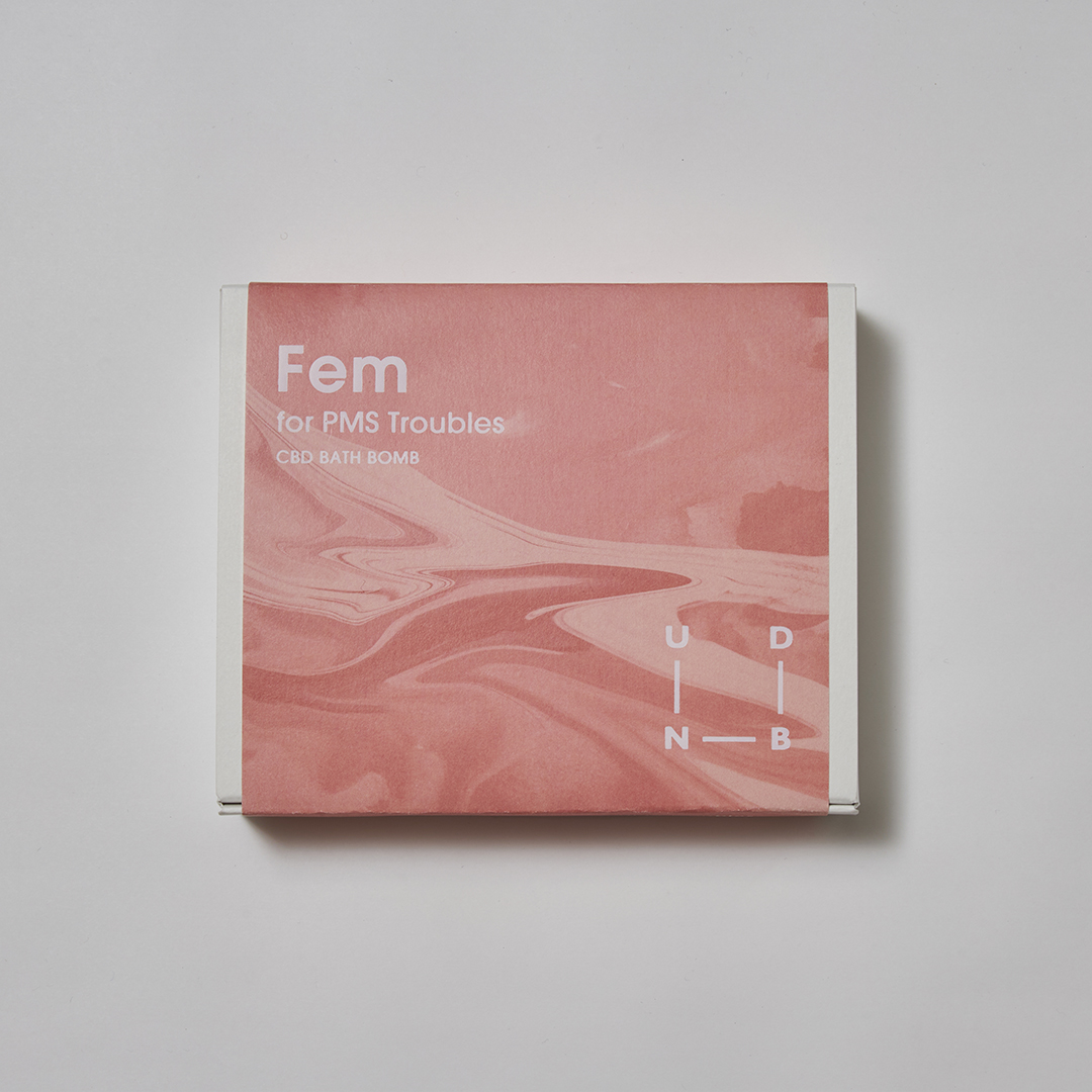 【タンプ限定】睡眠グッズセット