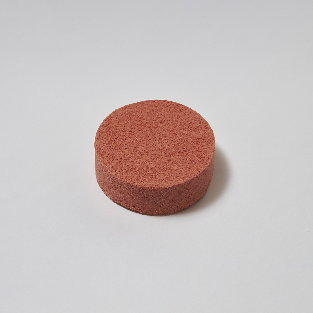 【タンプ限定】睡眠グッズセット