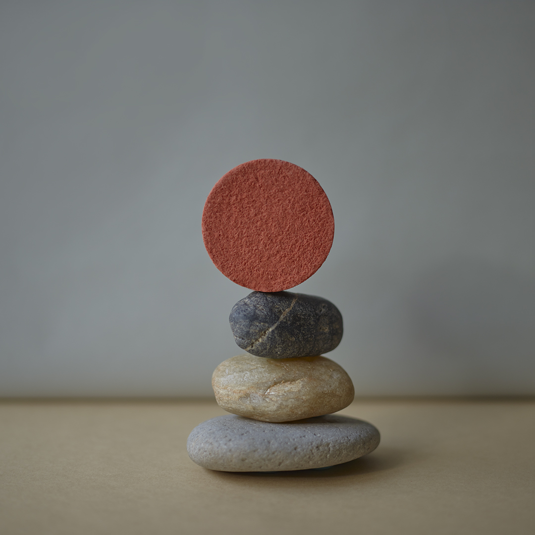 【タンプ限定】睡眠グッズセット