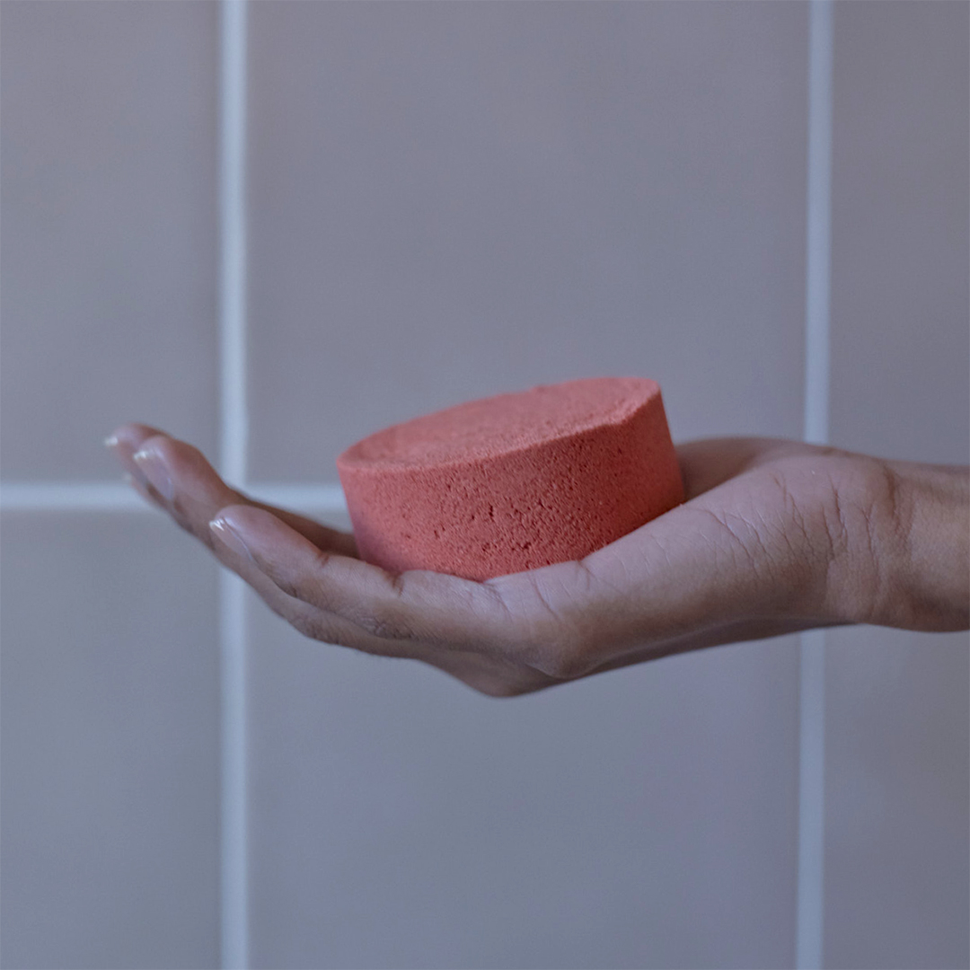 【タンプ限定】睡眠グッズセット