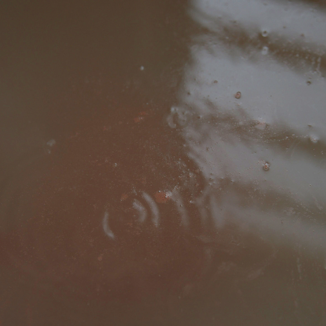 【タンプ限定】睡眠グッズセット