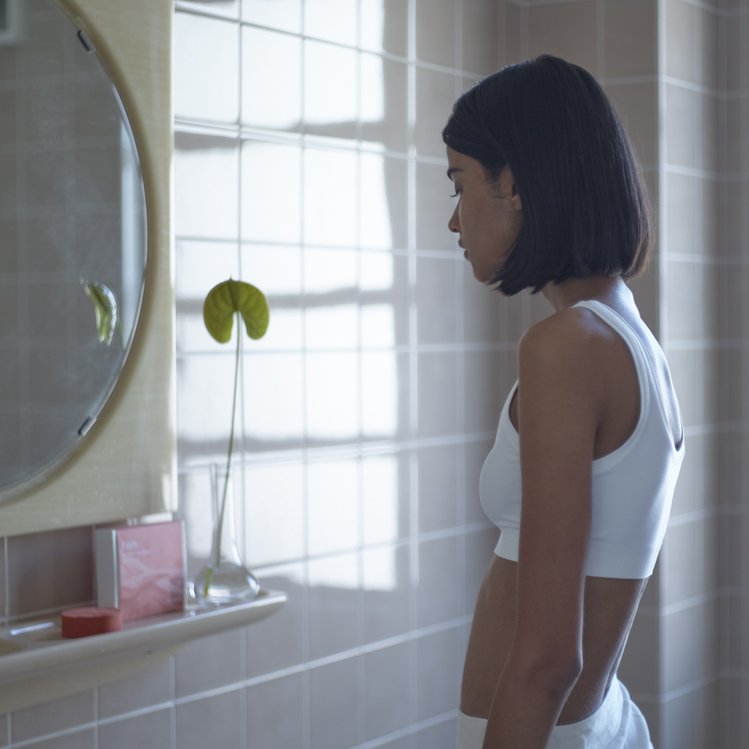 【タンプ限定】睡眠グッズセット