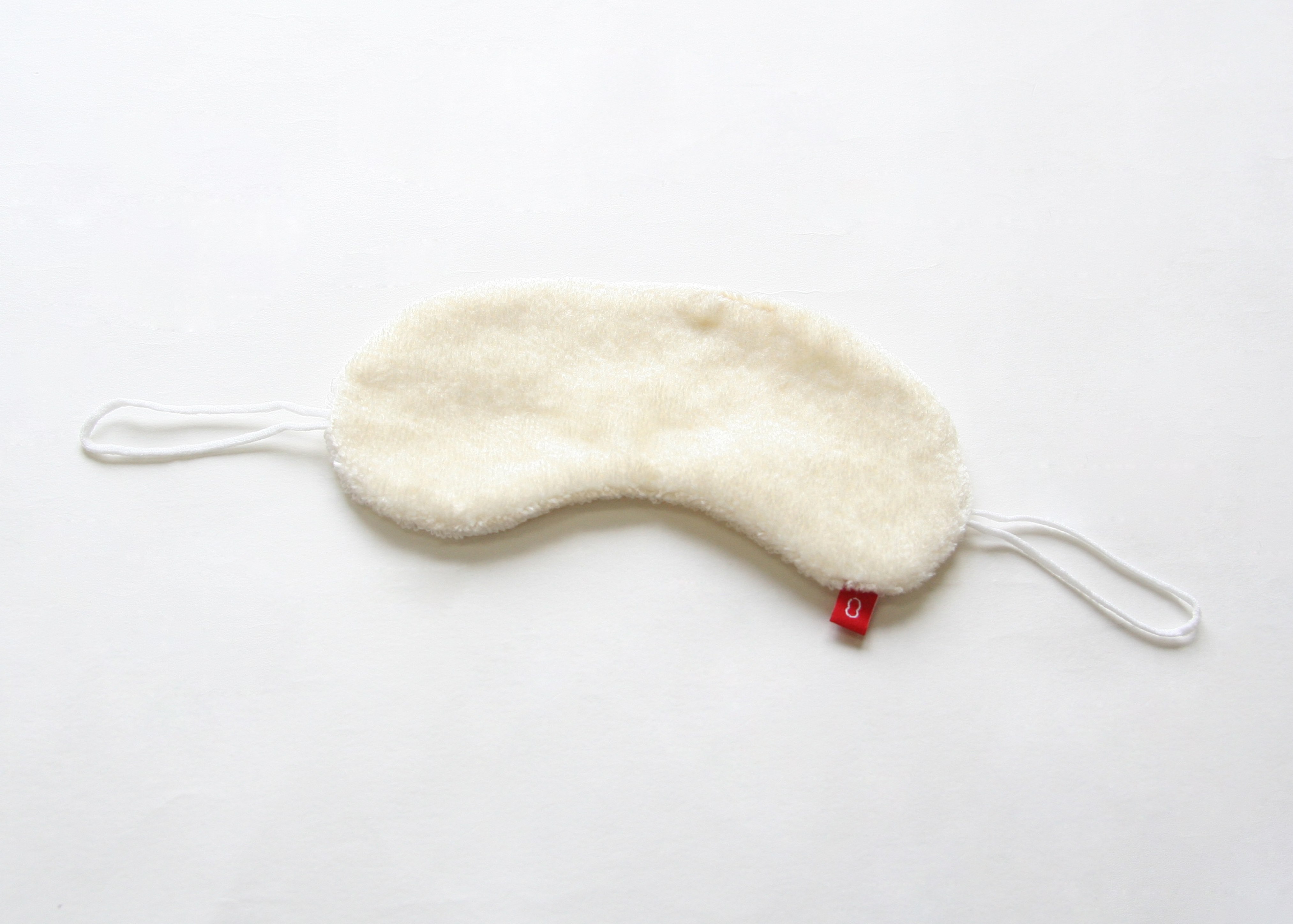 【タンプ限定】睡眠グッズセット