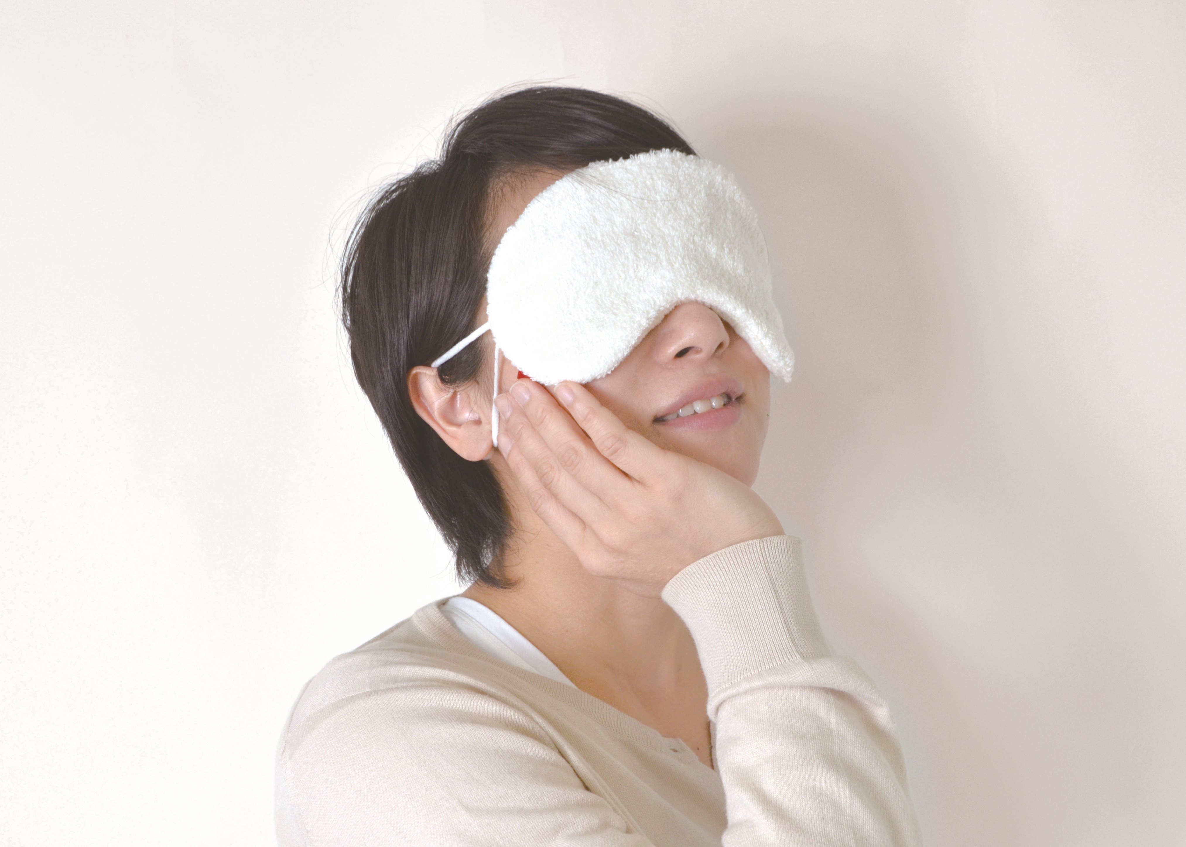 【タンプ限定】睡眠グッズセット