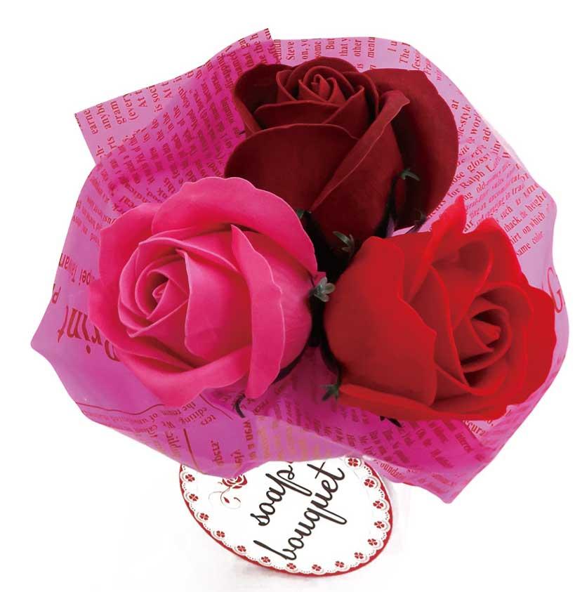 【タンプ限定】フラワーグッズセット