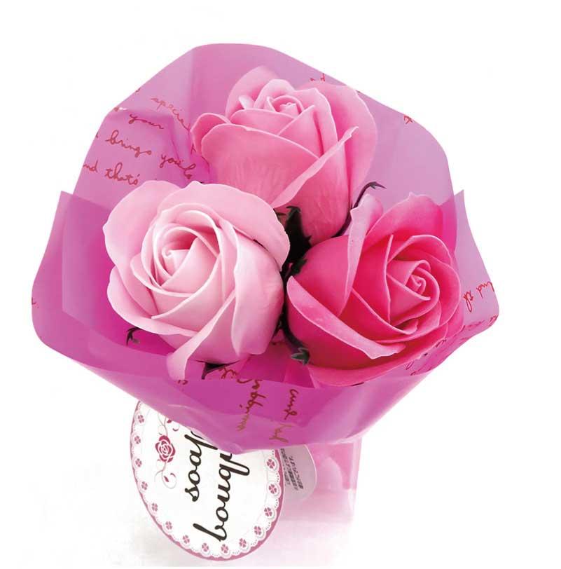 【タンプ限定】フラワーグッズセット