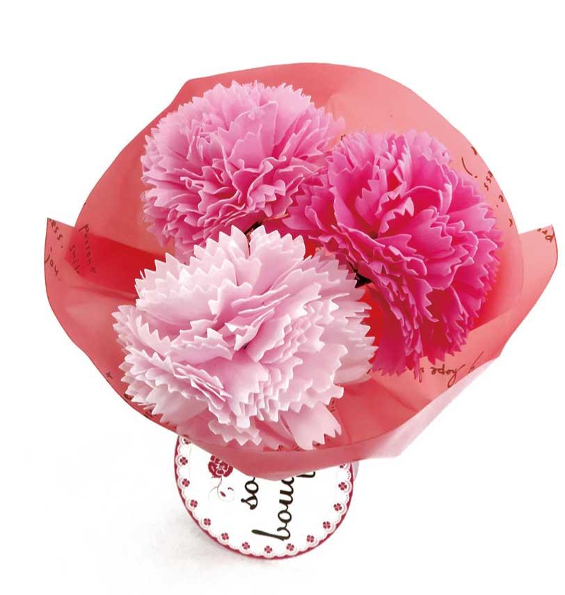 【タンプ限定】フラワーグッズセット