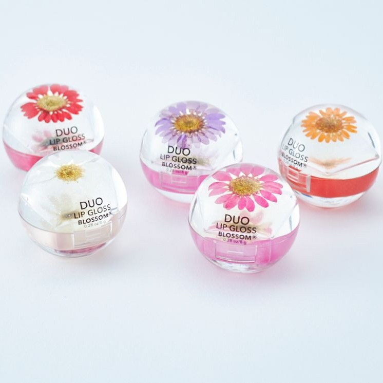 【タンプ限定】フラワーグッズセット