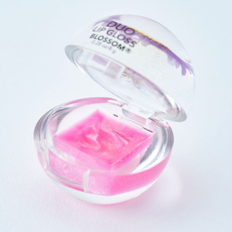 【タンプ限定】フラワーグッズセット