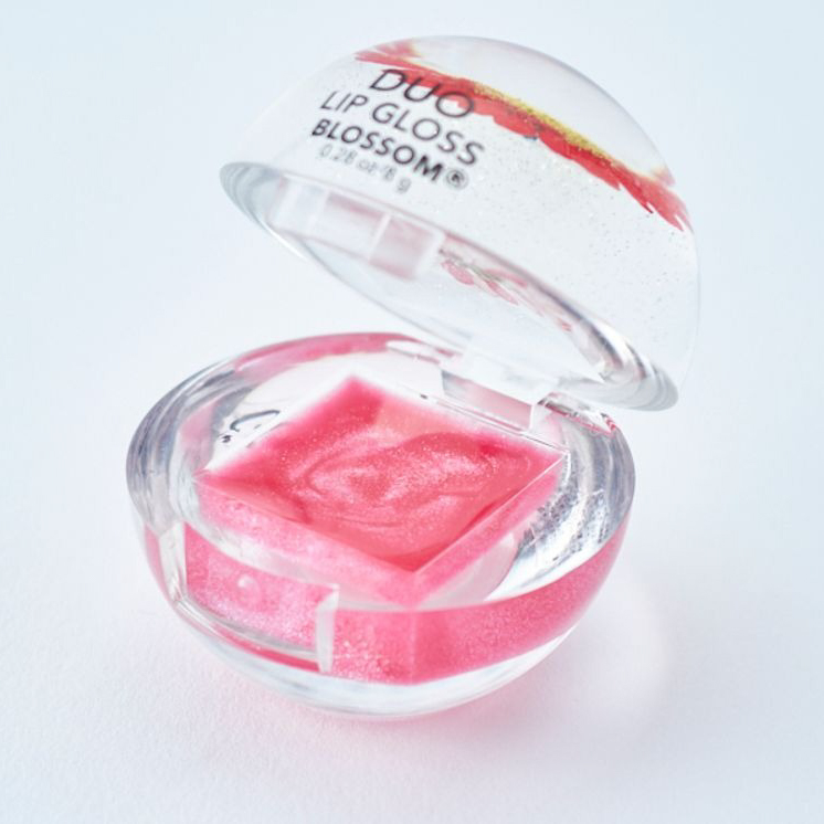 【タンプ限定】フラワーグッズセット