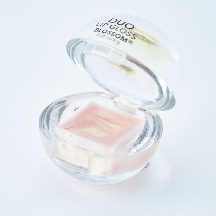 【タンプ限定】フラワーグッズセット