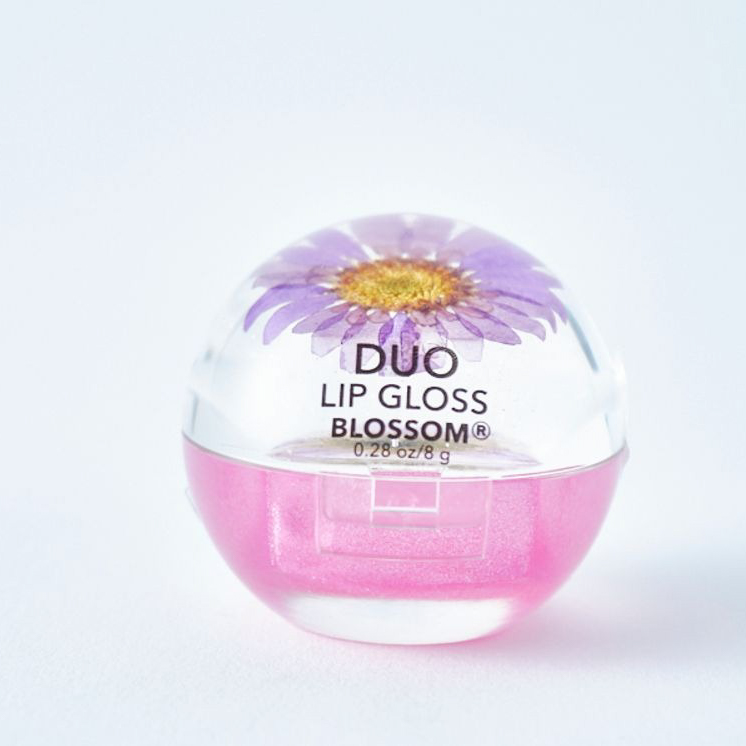 【タンプ限定】フラワーグッズセット