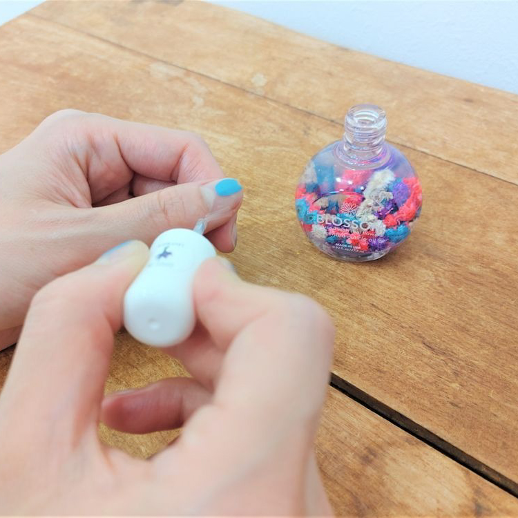 【タンプ限定】フラワーグッズセット