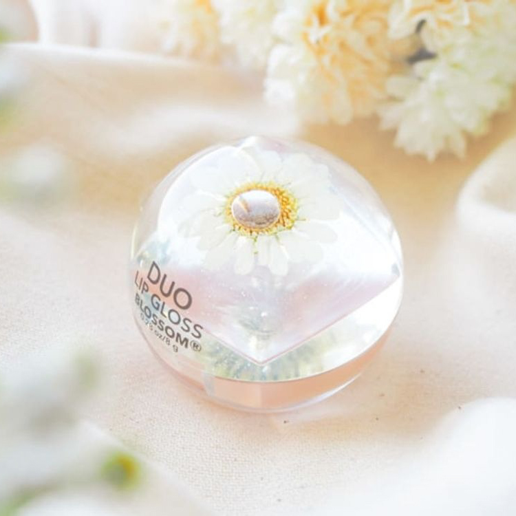 【タンプ限定】フラワーグッズセット