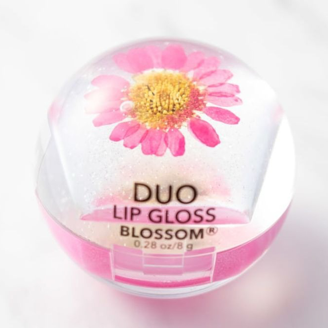 【タンプ限定】フラワーグッズセット