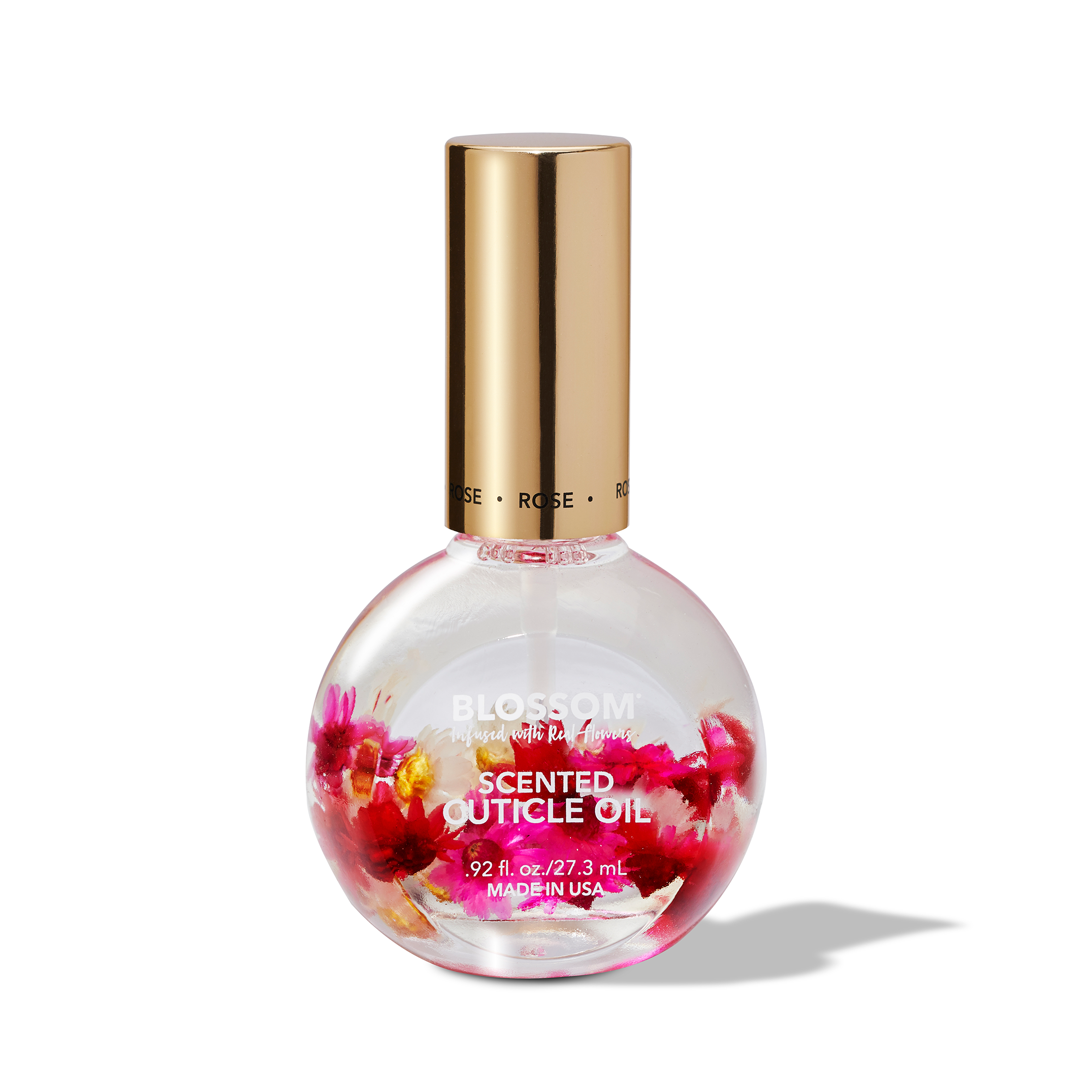 【タンプ限定】フラワーグッズセット