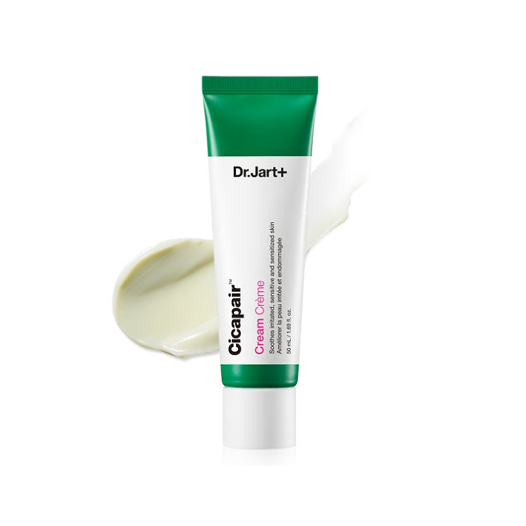 Dr.Jart+(ドクタージャルト）の商品一覧｜【タンプ公式通販】