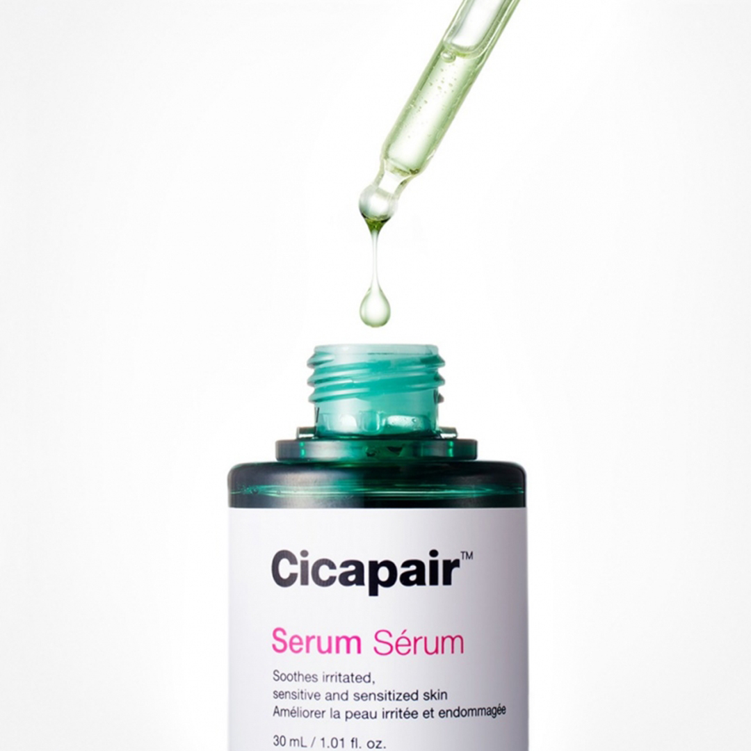 Cicapair Serum