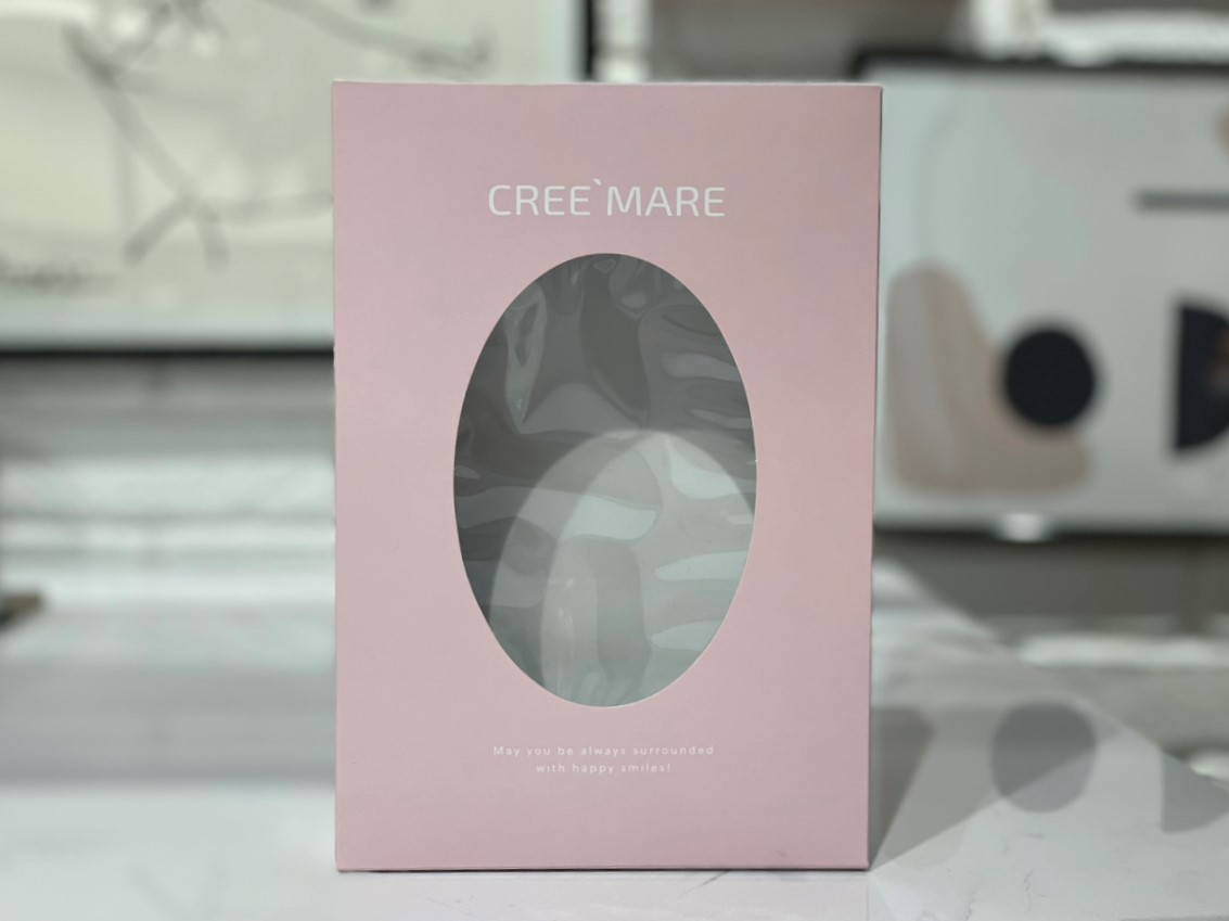 PRO EYE PALETTE MINI