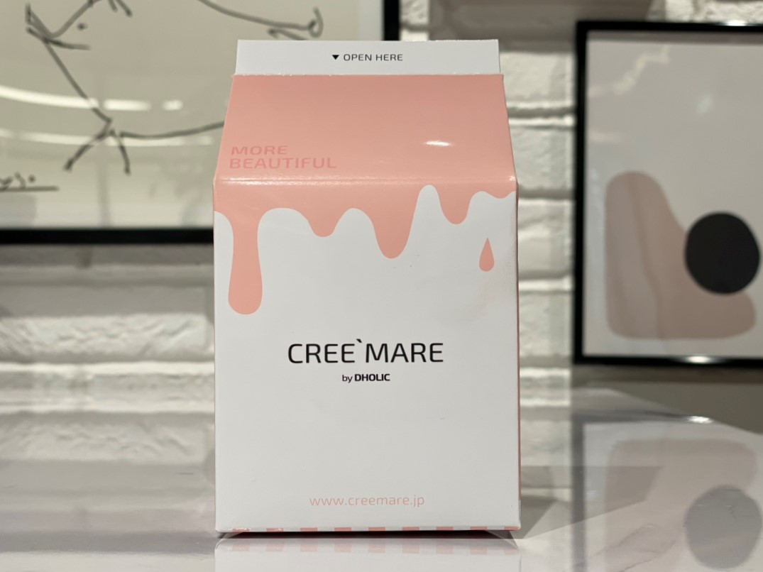 PRO EYE PALETTE MINI