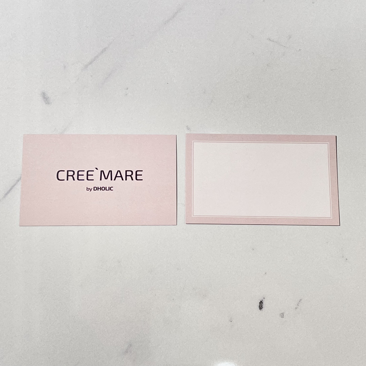 PRO EYE PALETTE MINI