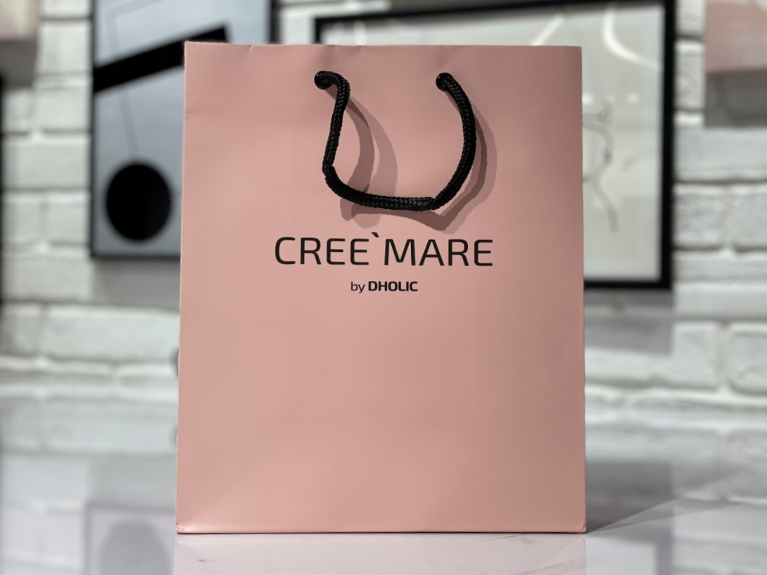 PRO EYE PALETTE MINI