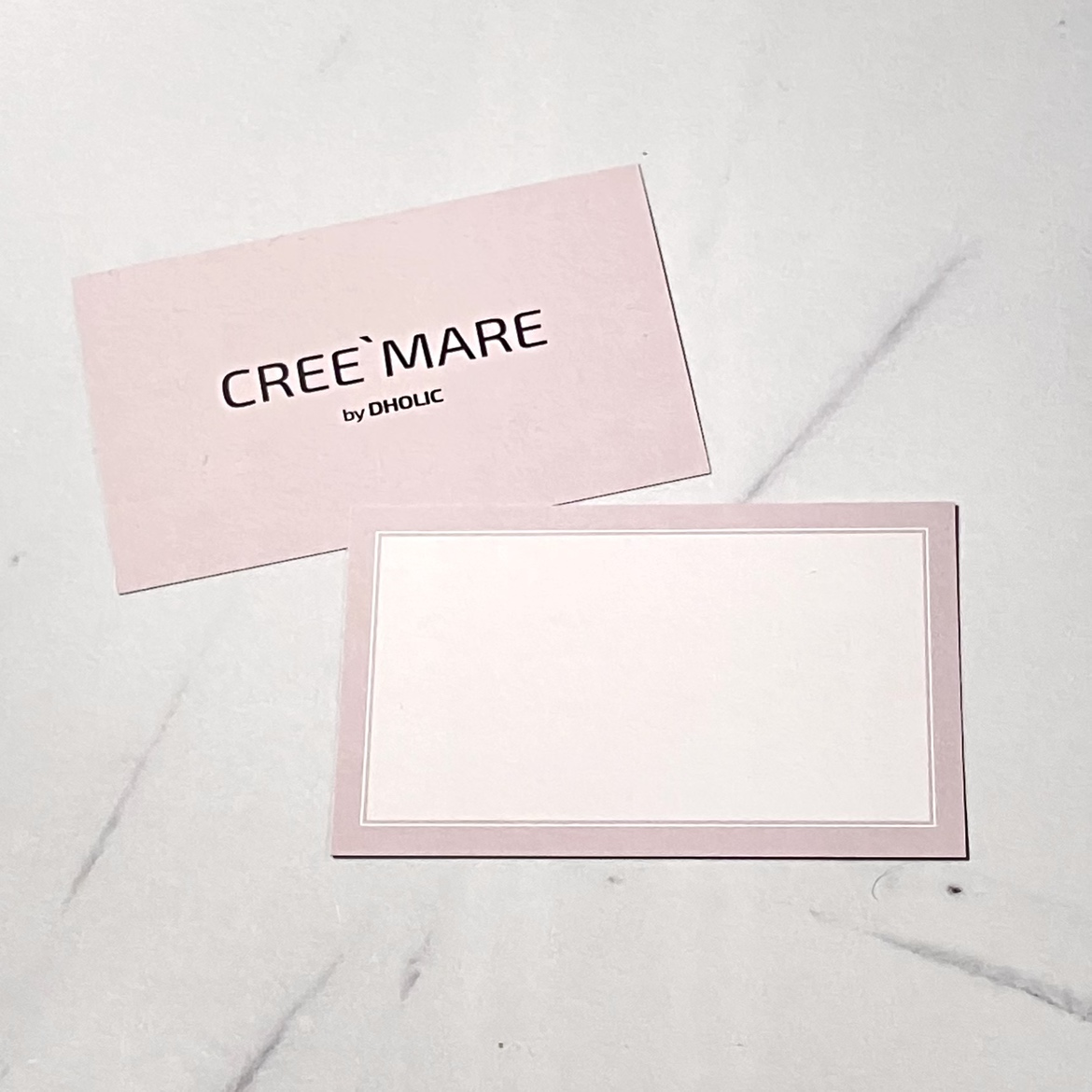 GLAM CHANGE MULTI PALETTE