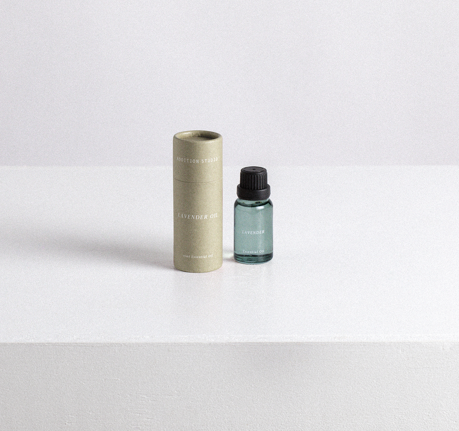 Essential Oil - Lavender