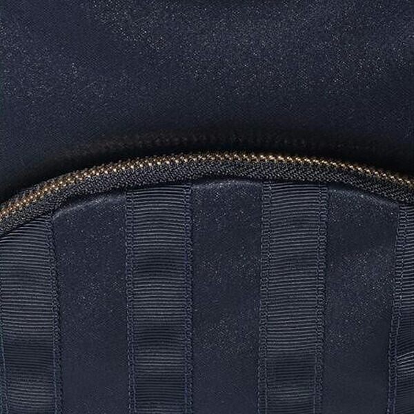 ランバン オン ブルー LANVIN en Bleu エコール リュックサックM リボン lanbag17