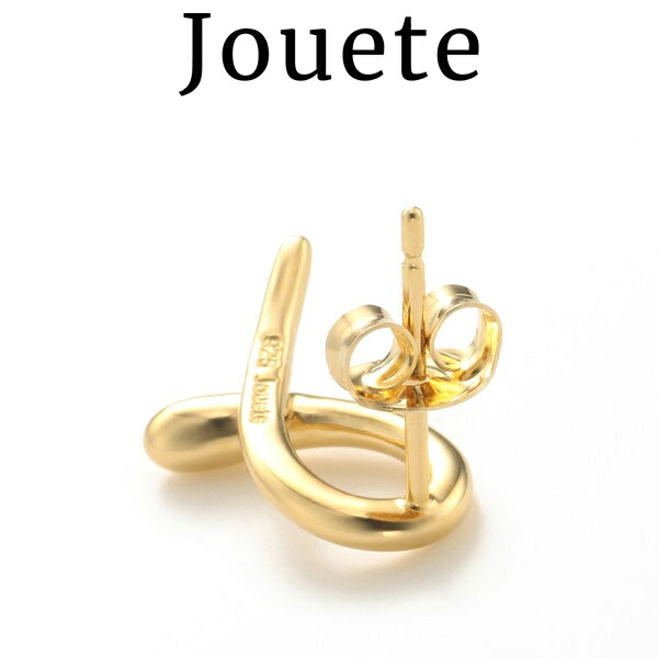 ジュエッテ Jouete ピアス jouete22