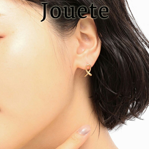 ジュエッテ Jouete ピアス jouete22
