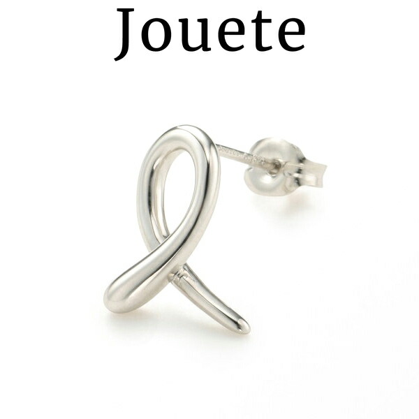ジュエッテ Jouete ピアス jouete22