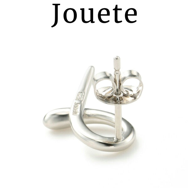 ジュエッテ Jouete ピアス jouete22