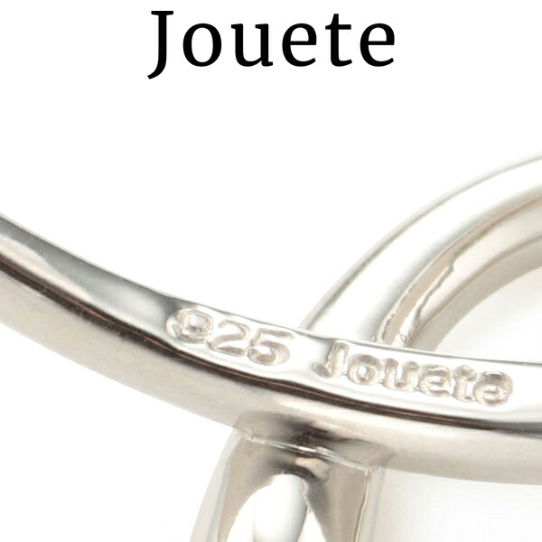 ジュエッテ Jouete ピアス jouete22