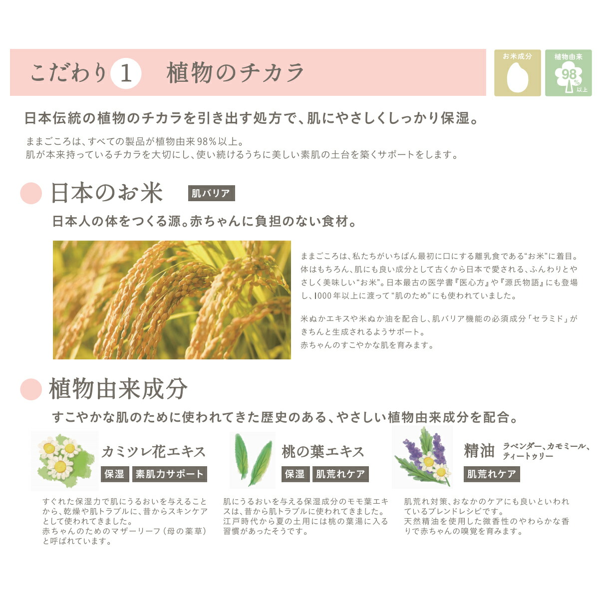 アニエスベー アンファン  agnesb.ENFANT マタニティセット（母子手帳ケース mamagokoro ままごころ ローション ベビーオイル） agneset01