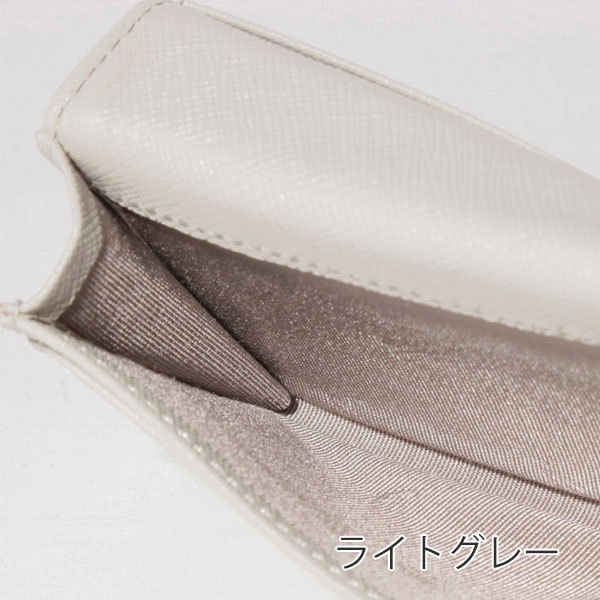 アニエスベー ボヤージュ agnesb.VOYAGE カードケース agnevoyage84