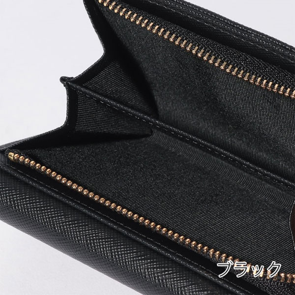 アニエスベー ボヤージュ agnesb.VOYAGE 三つ折り財布 agnevoyage82