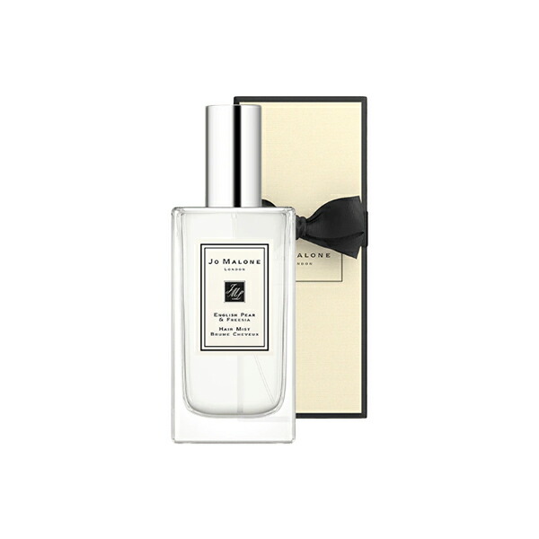 ジョーマローン JOMALONE ヘアミスト jomalo20