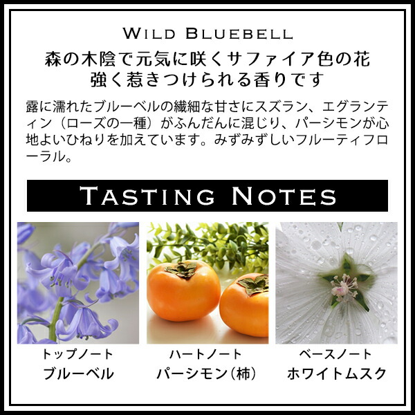 ジョーマローン JOMALONE ヘアミスト jomalo20