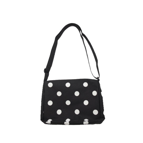 アニエスベー アンファン agnesb.ENFANT サコッシュ agne209