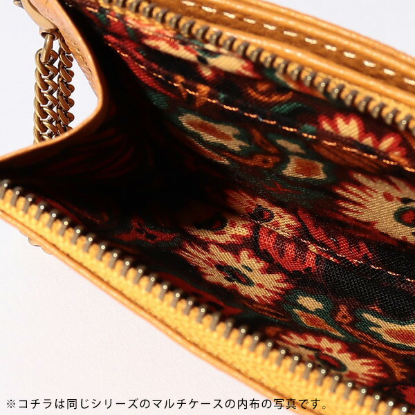 アナスイ ANNA SUI ヴィンテージローズ 外口金2つ折り財布 anna1112
