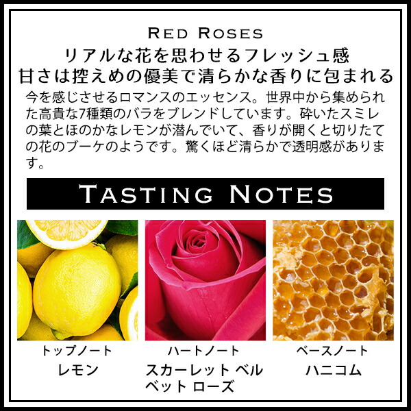 ジョーマローン JOMALONE バスオイル 250ml jomalo09