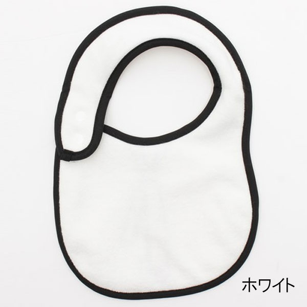 アニエスベー アンファン agnes b. ENFANT スタイ agne108